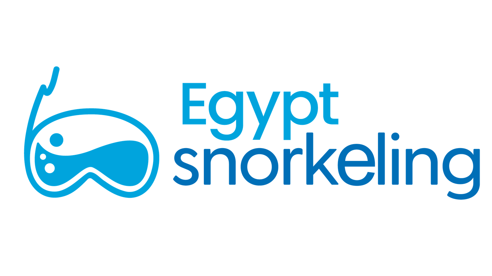 Egypt Snorkeling
