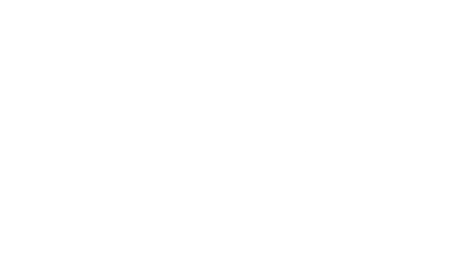 Egypt Snorkeling