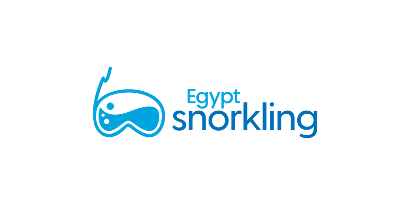 Egypt Snorkeling