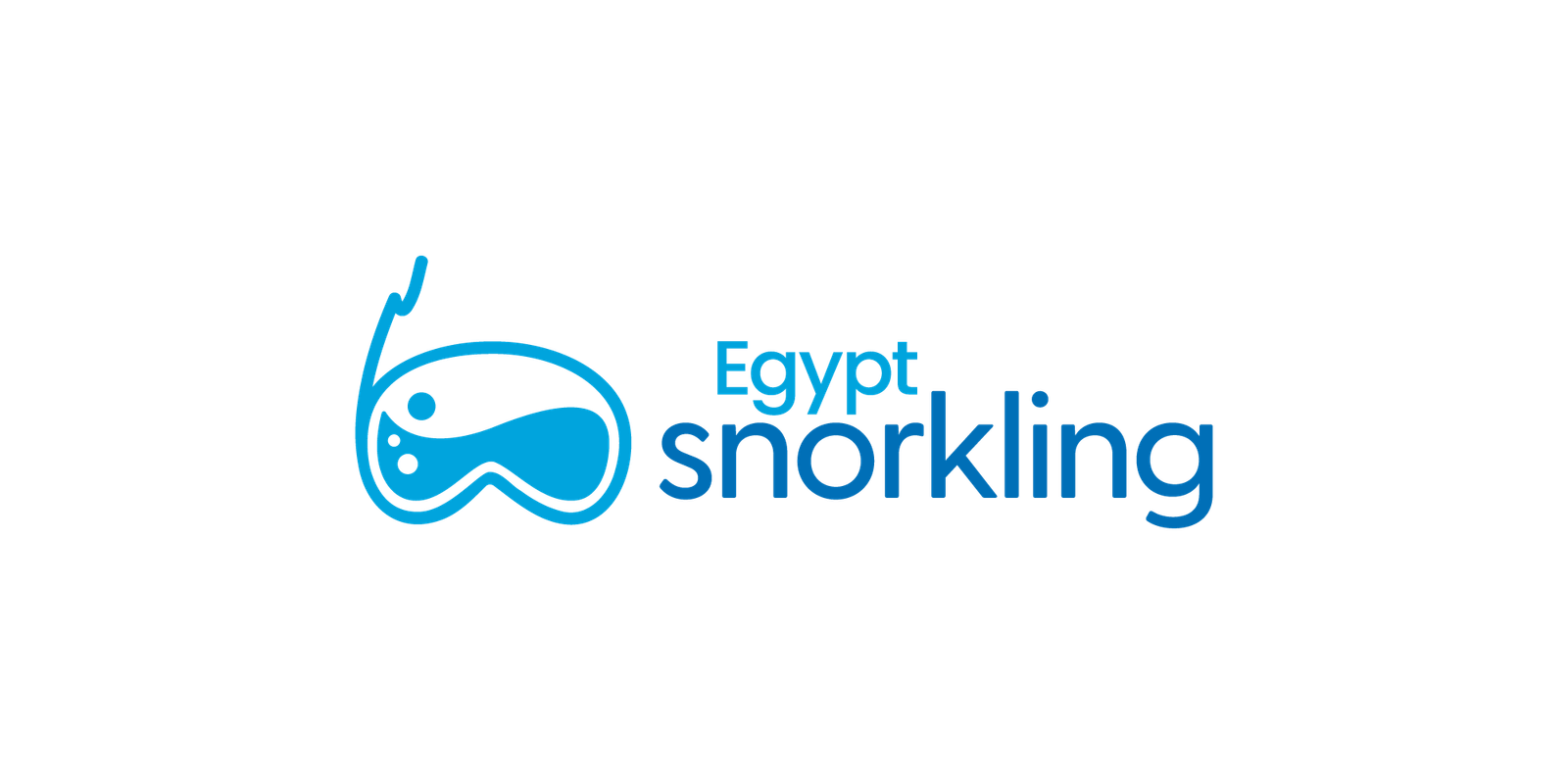 Egypt Snorkeling